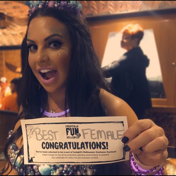 Meet Me! - Picture 7 of 7